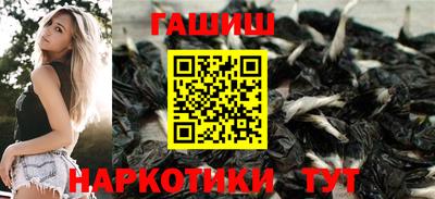 мдпв Рыбинск