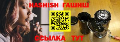 мдпв Рыбинск