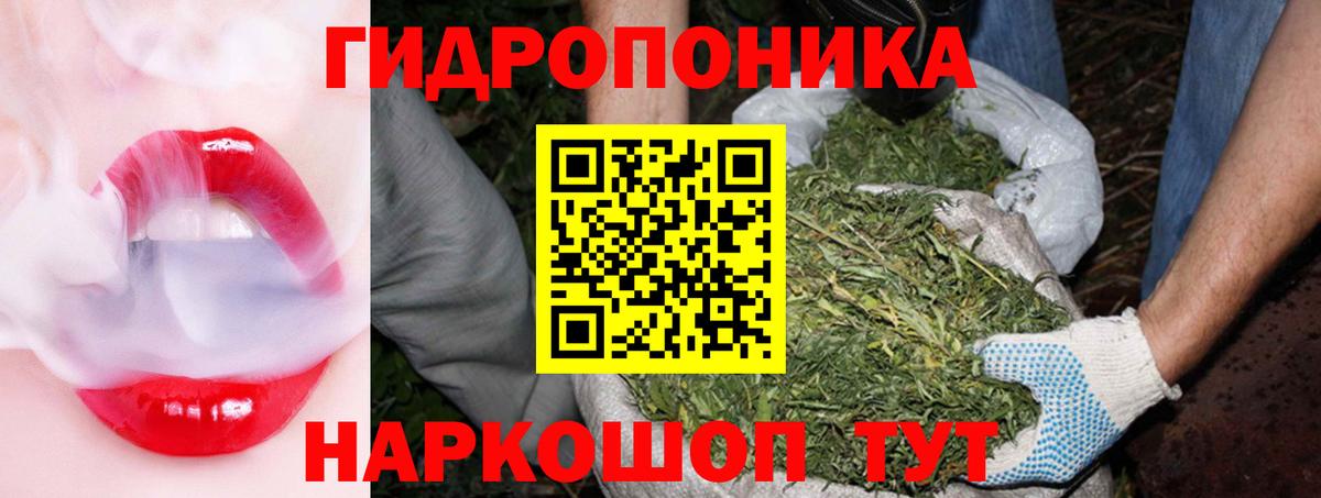 Конопля LSD WEED Новочебоксарск